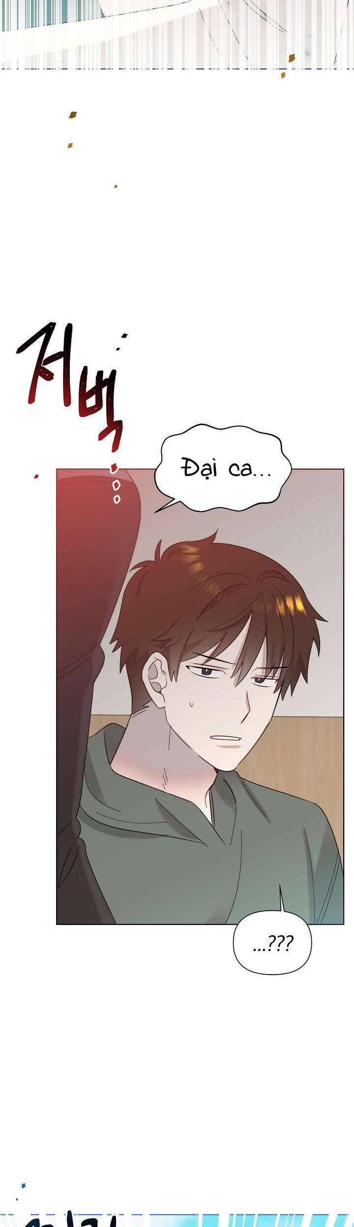 Anh Ơi, Em Có Dễ Thương Không? Chapter 26 - 8