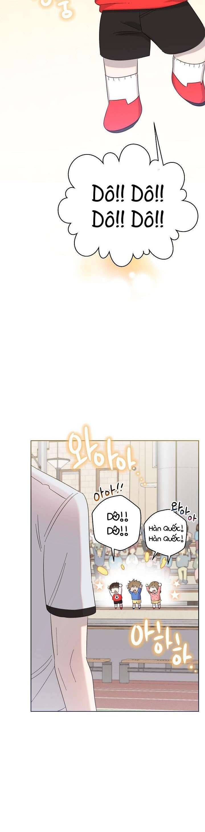 Anh Ơi, Em Có Dễ Thương Không? Chapter 27 - 8