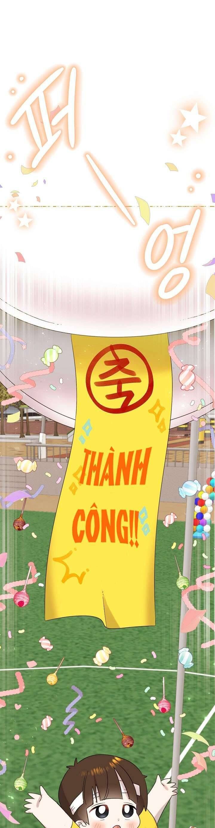 Anh Ơi, Em Có Dễ Thương Không? Chapter 29 - 38