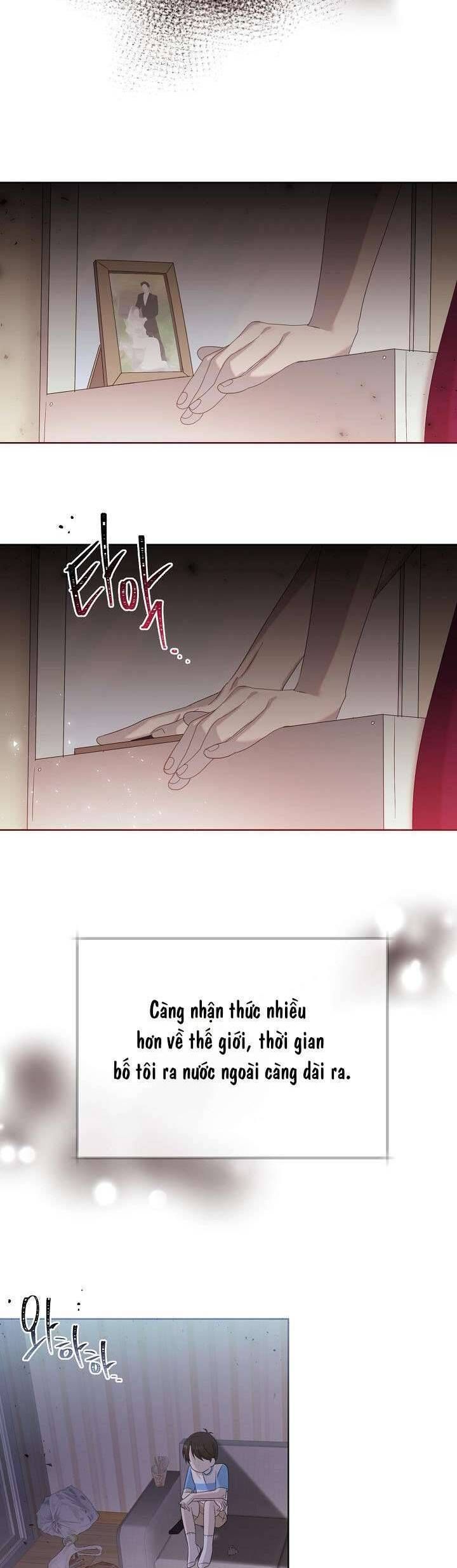 Anh Ơi, Em Có Dễ Thương Không? Chapter 3 - 37