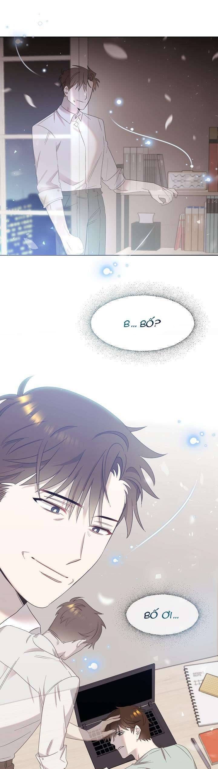 Anh Ơi, Em Có Dễ Thương Không? Chapter 3 - 51