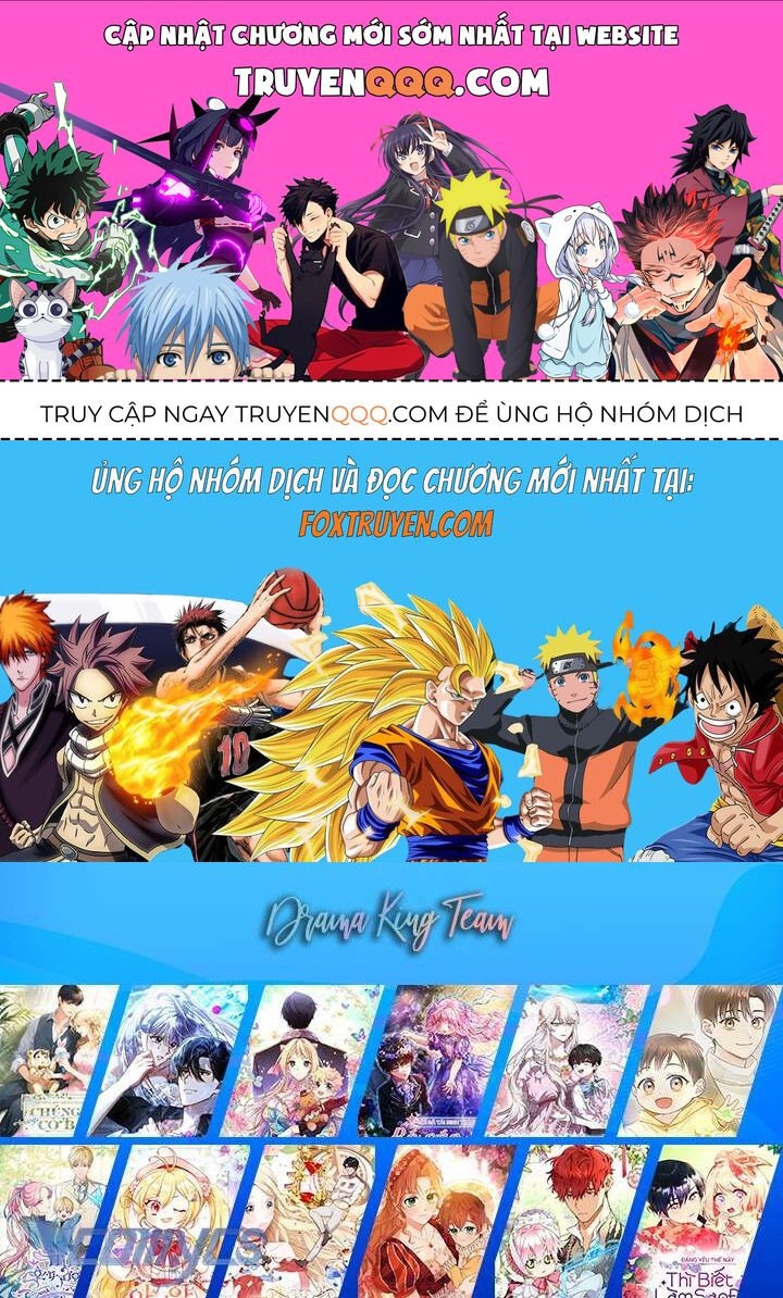 Anh Ơi, Em Có Dễ Thương Không? Chapter 30 - 1