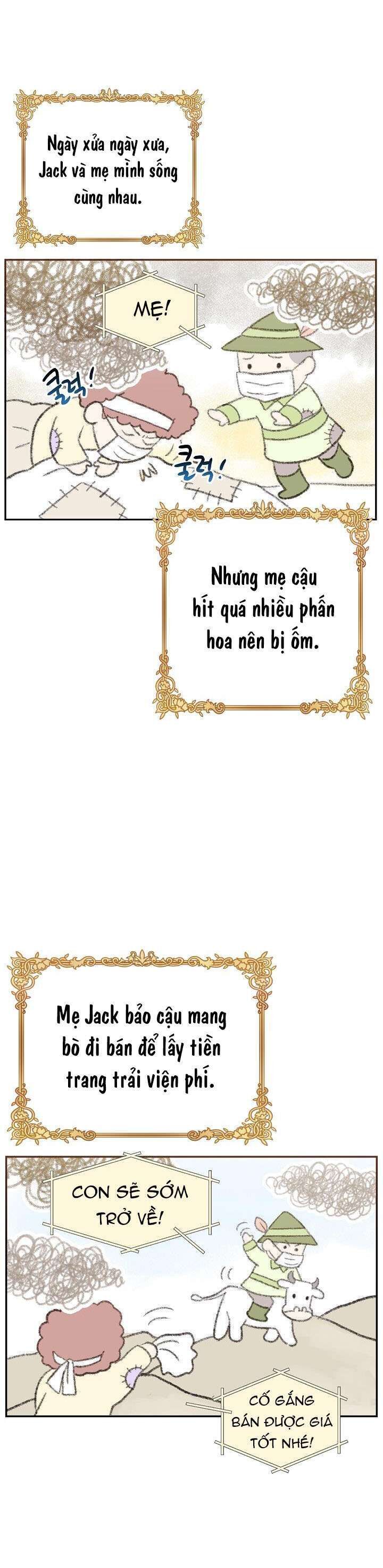 Anh Ơi, Em Có Dễ Thương Không? Chapter 30 - 14