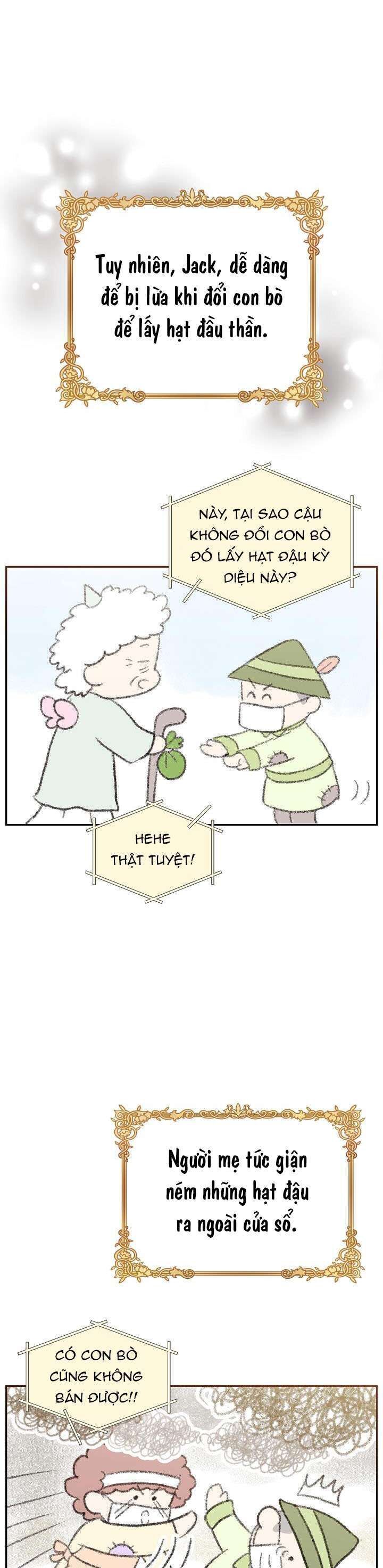 Anh Ơi, Em Có Dễ Thương Không? Chapter 30 - 15