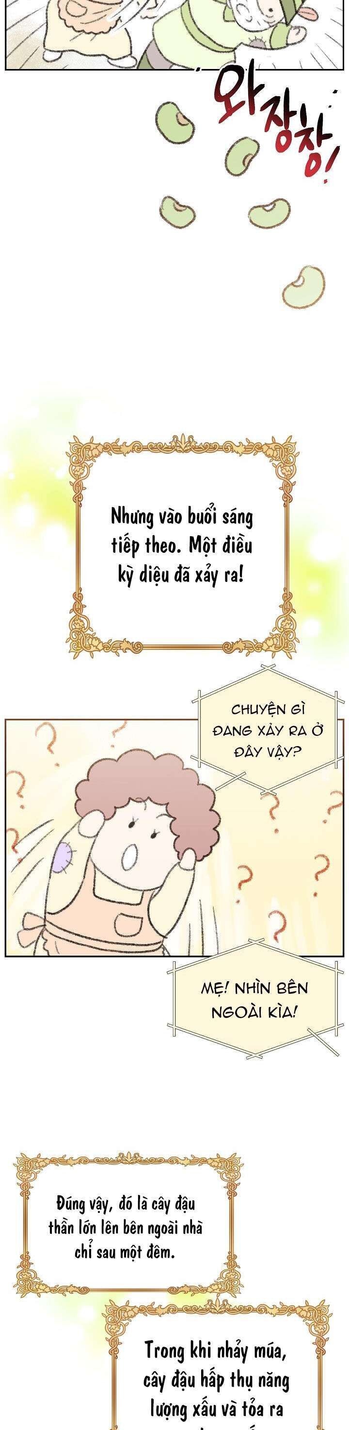 Anh Ơi, Em Có Dễ Thương Không? Chapter 30 - 16