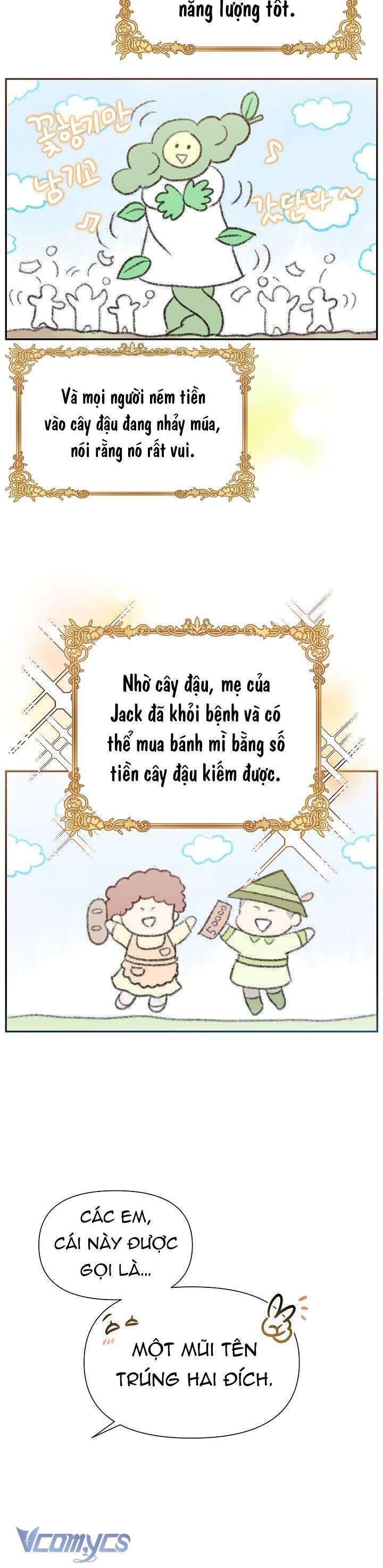 Anh Ơi, Em Có Dễ Thương Không? Chapter 30 - 17