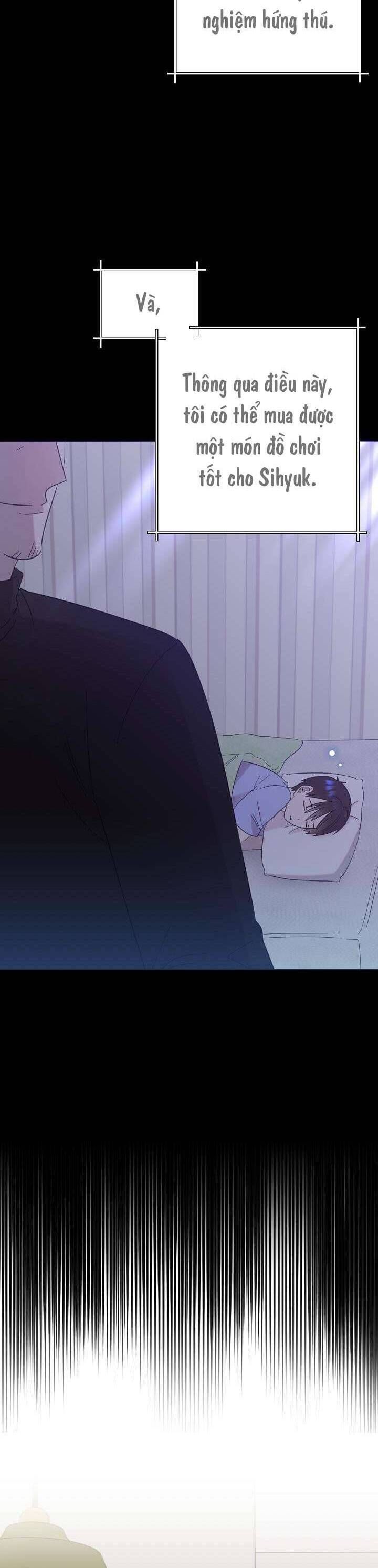 Anh Ơi, Em Có Dễ Thương Không? Chapter 31 - 13