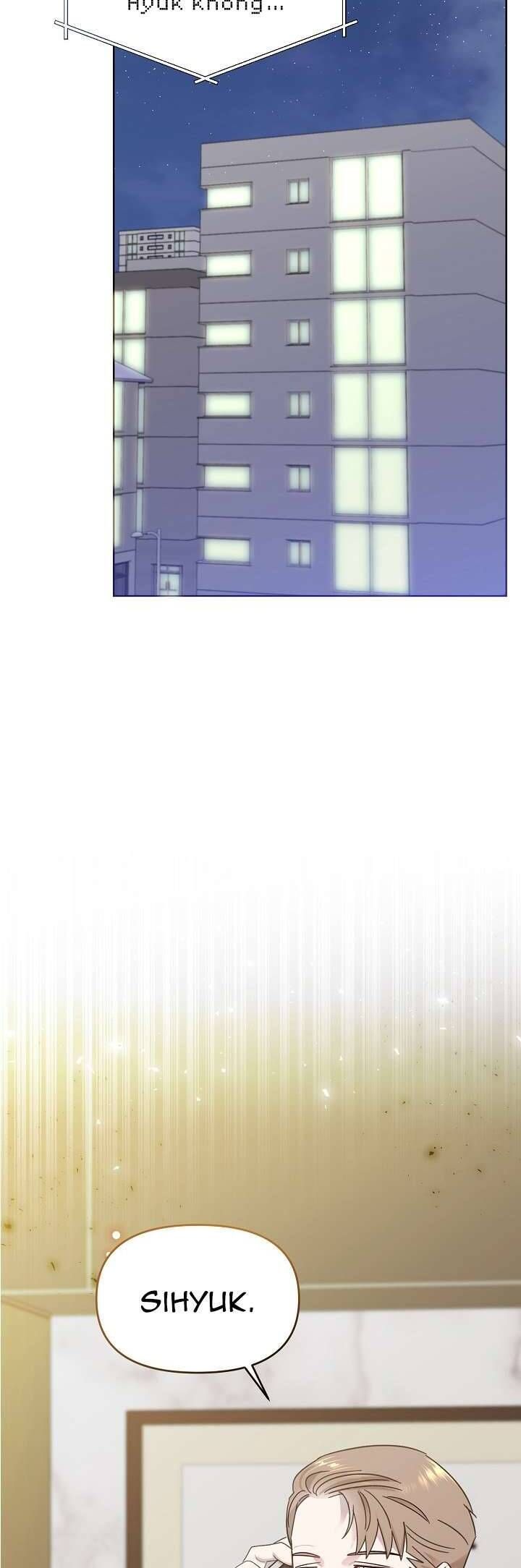 Anh Ơi, Em Có Dễ Thương Không? Chapter 35 - 32