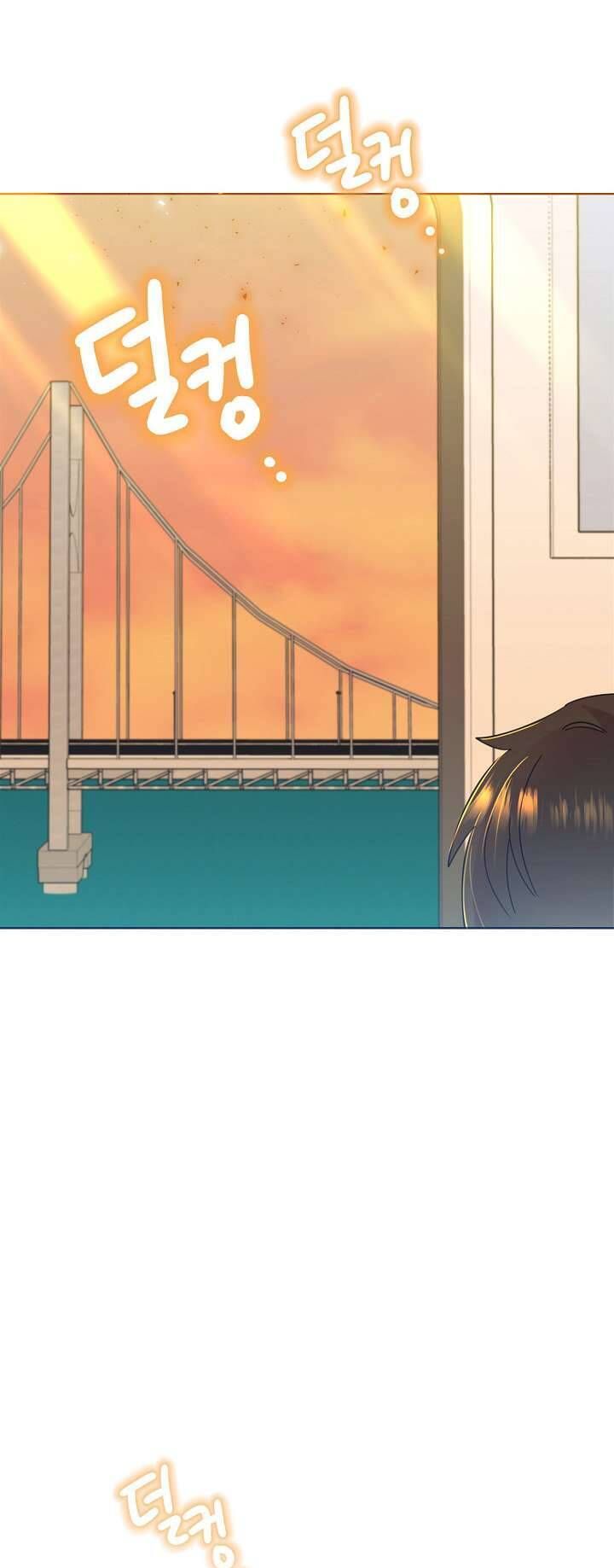 Anh Ơi, Em Có Dễ Thương Không? Chapter 36 - 36