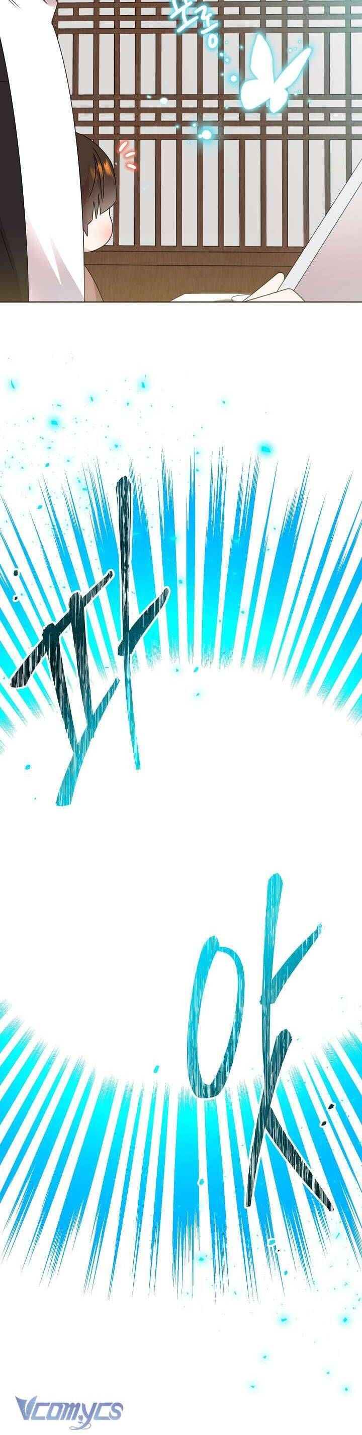 Anh Ơi, Em Có Dễ Thương Không? Chapter 38 - 30