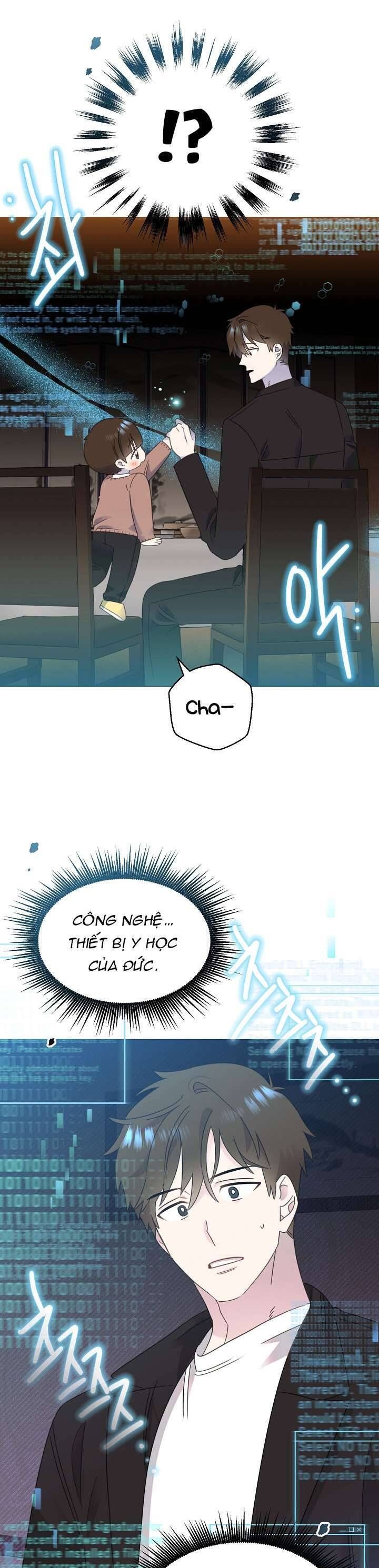 Anh Ơi, Em Có Dễ Thương Không? Chapter 38 - 31