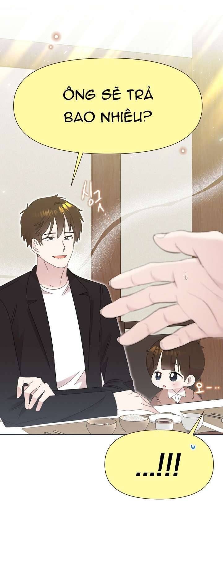 Anh Ơi, Em Có Dễ Thương Không? Chapter 38 - 35