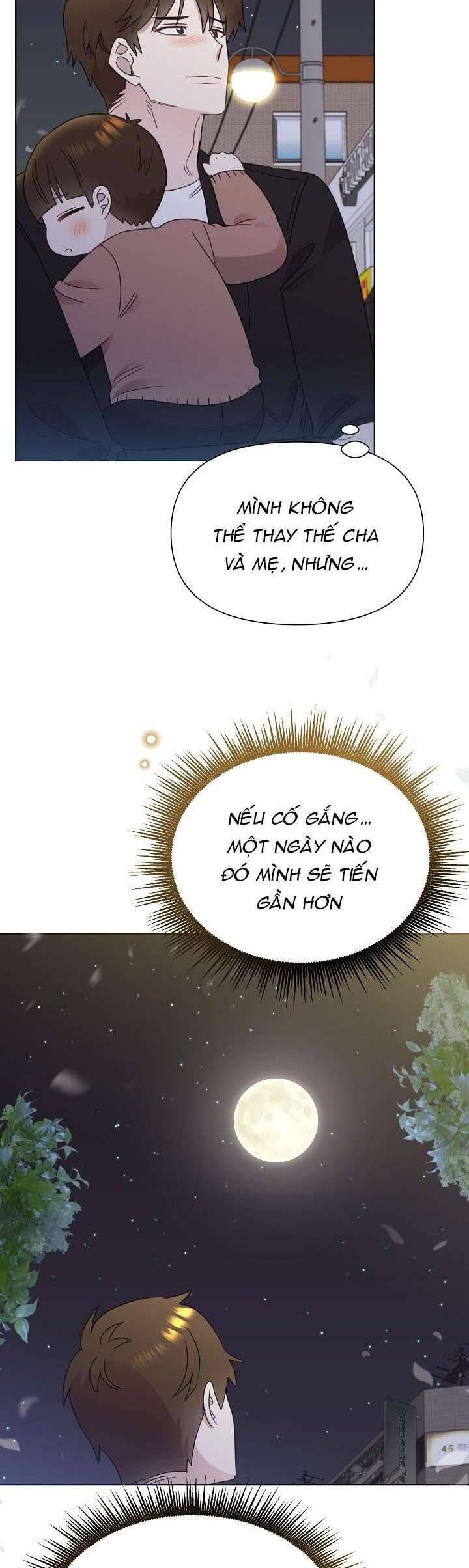 Anh Ơi, Em Có Dễ Thương Không? Chapter 39 - 11