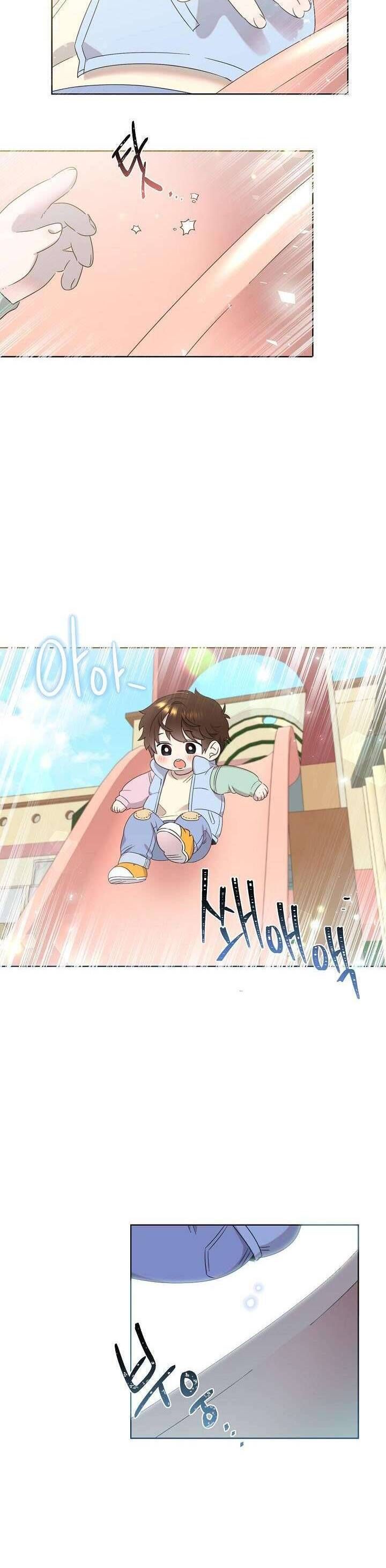 Anh Ơi, Em Có Dễ Thương Không? Chapter 4 - 37