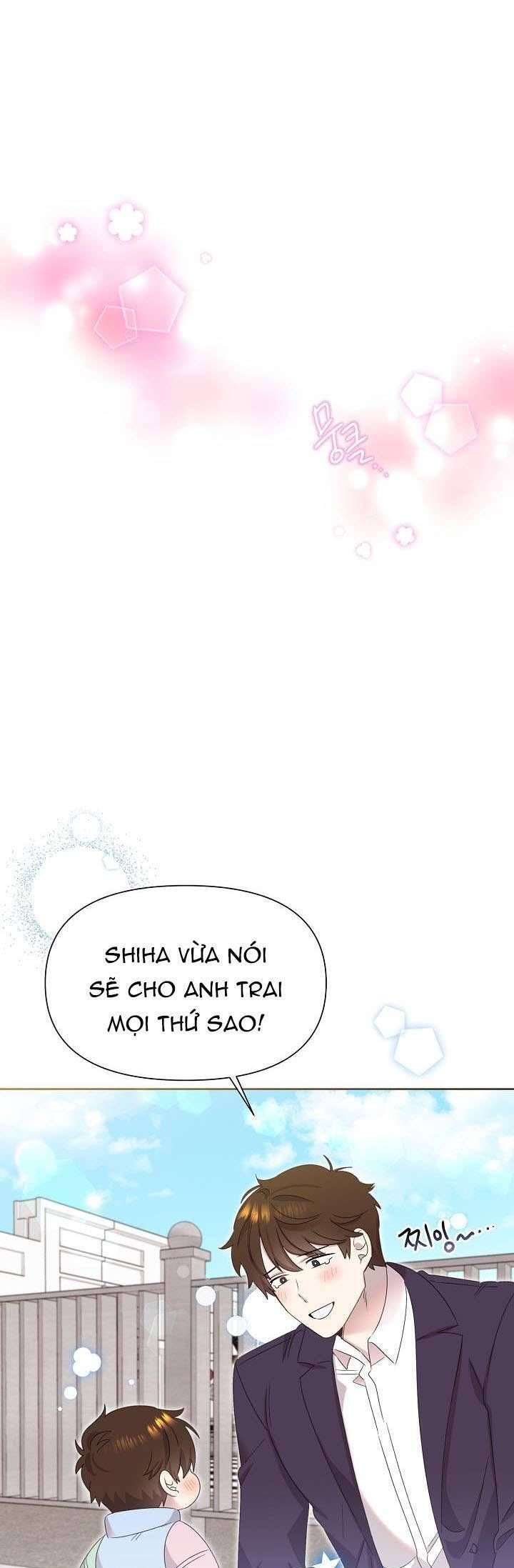 Anh Ơi, Em Có Dễ Thương Không? Chapter 4 - 43