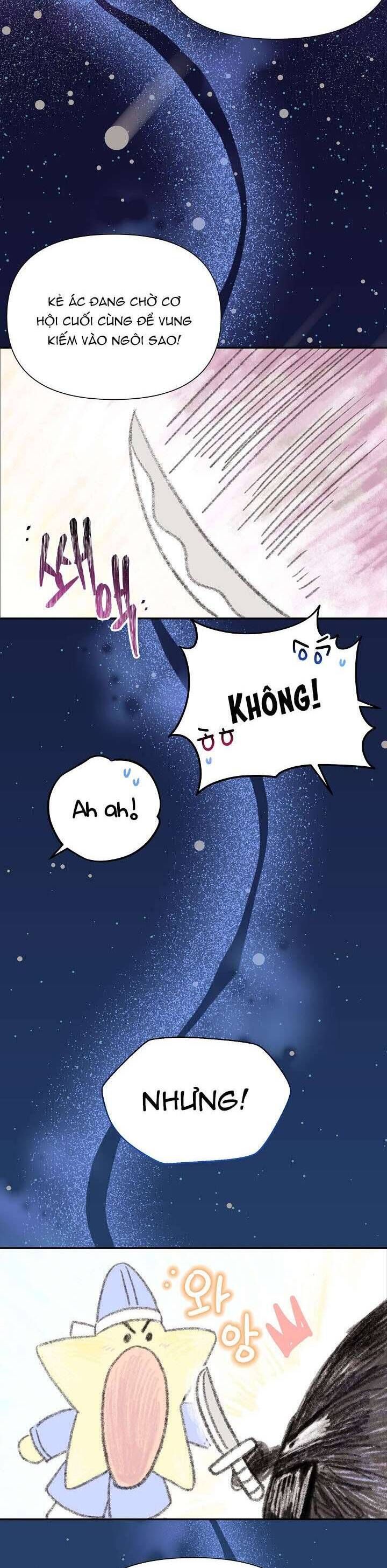 Anh Ơi, Em Có Dễ Thương Không? Chapter 40 - 12