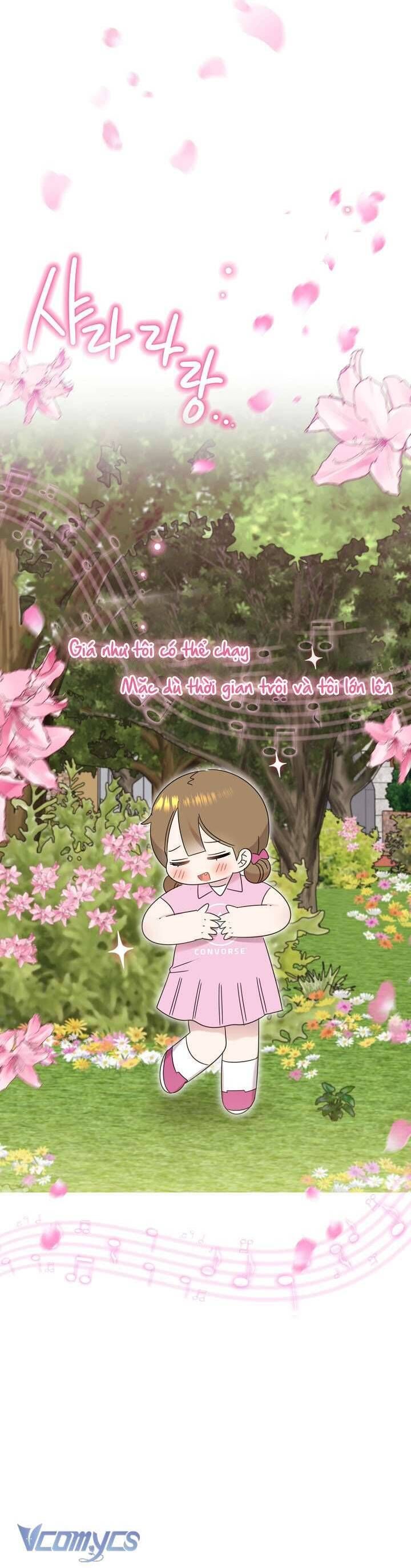 Anh Ơi, Em Có Dễ Thương Không? Chapter 40 - 5