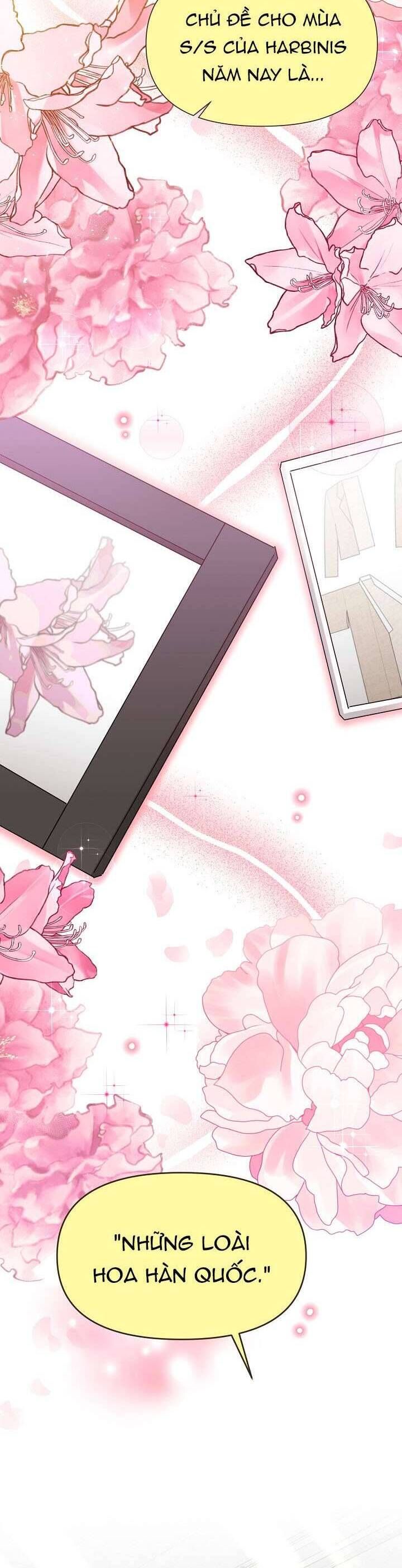 Anh Ơi, Em Có Dễ Thương Không? Chapter 41 - 29