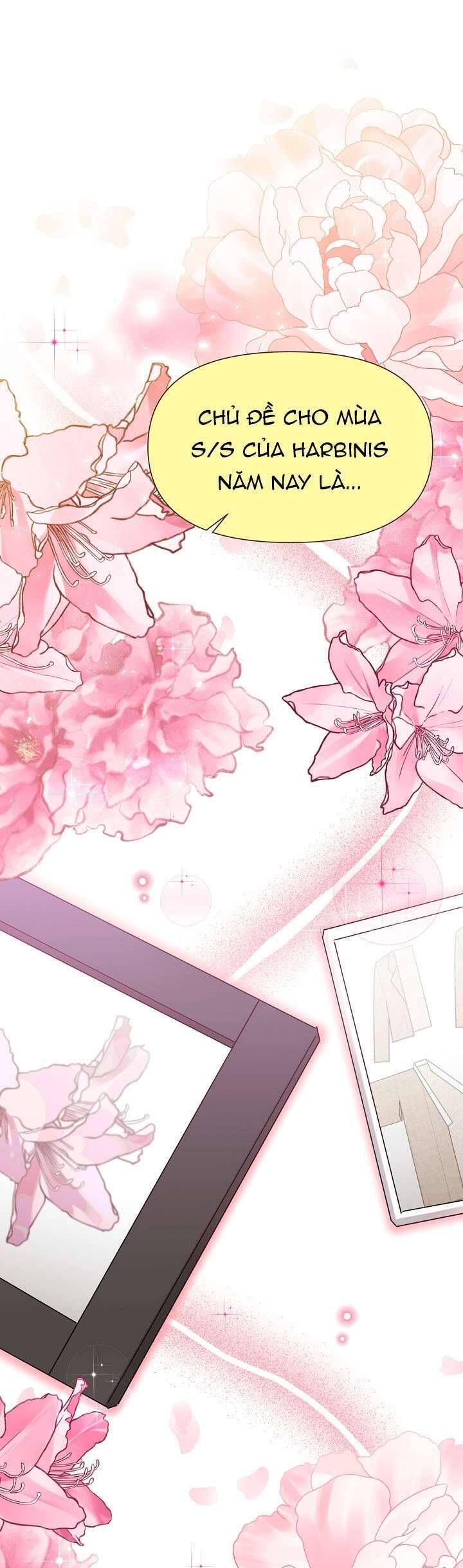 Anh Ơi, Em Có Dễ Thương Không? Chapter 42 - 2