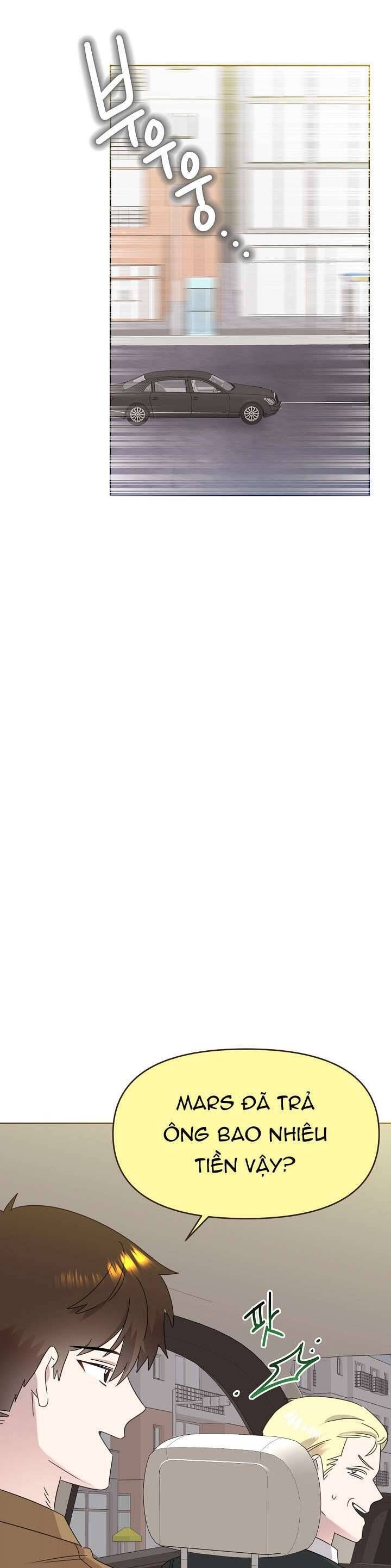 Anh Ơi, Em Có Dễ Thương Không? Chapter 42 - 16