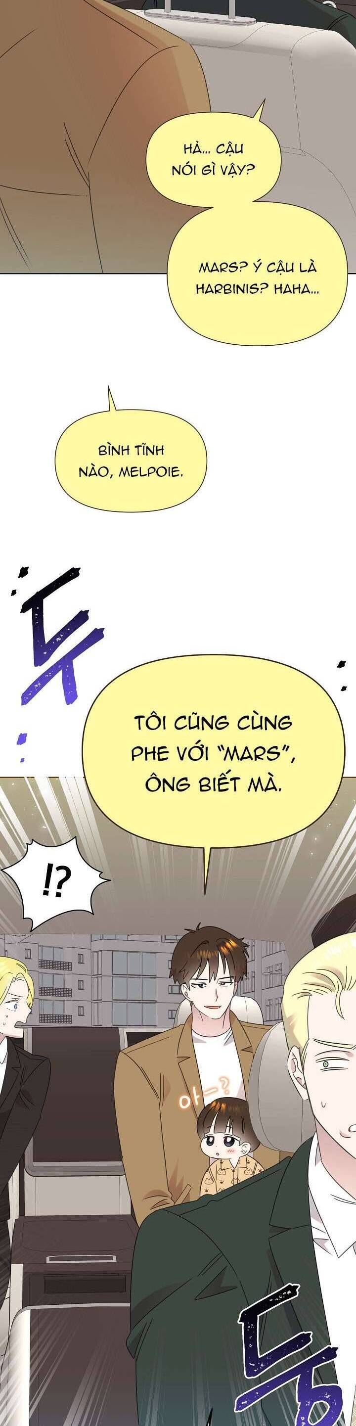 Anh Ơi, Em Có Dễ Thương Không? Chapter 42 - 17