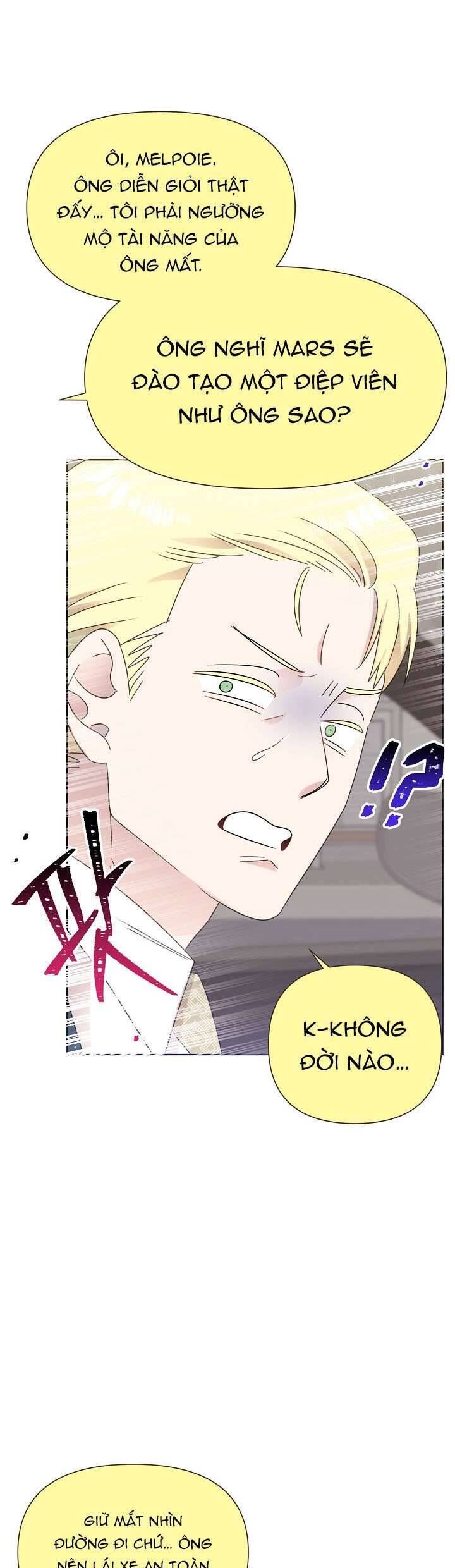 Anh Ơi, Em Có Dễ Thương Không? Chapter 42 - 20