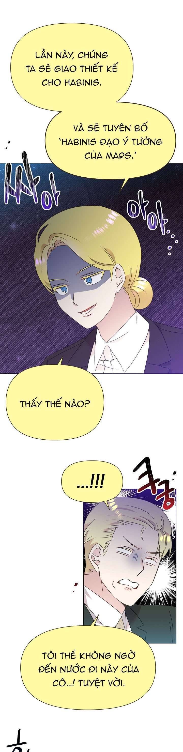 Anh Ơi, Em Có Dễ Thương Không? Chapter 42 - 24