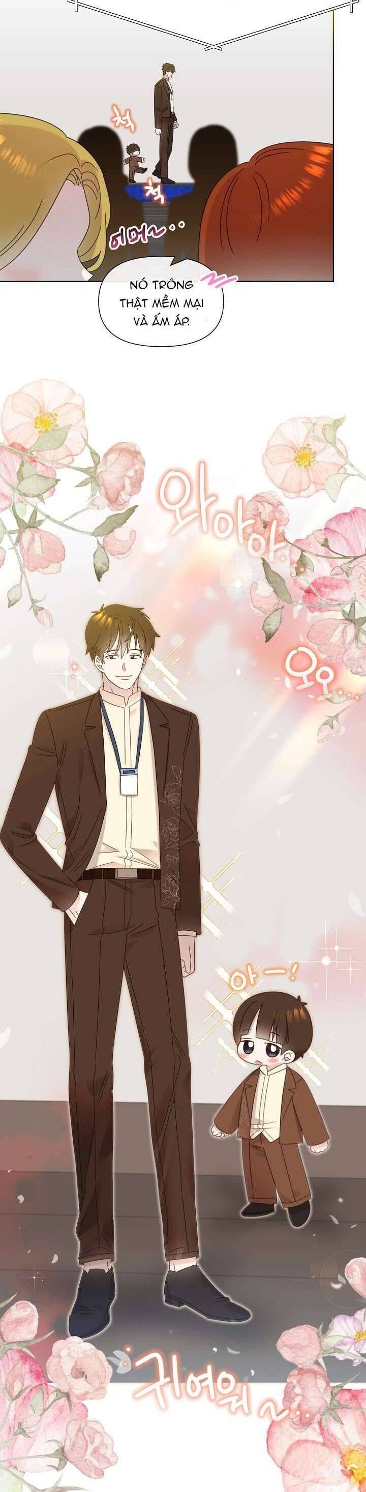 Anh Ơi, Em Có Dễ Thương Không? Chapter 43 - 7