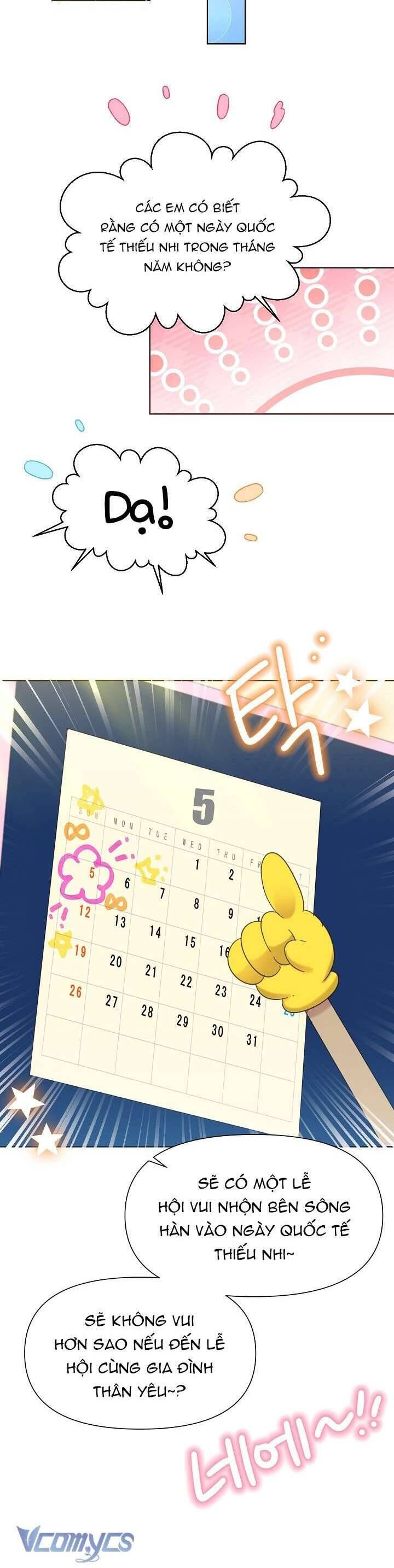 Anh Ơi, Em Có Dễ Thương Không? Chapter 44 - 17