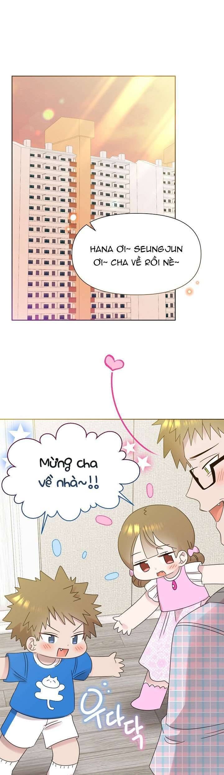 Anh Ơi, Em Có Dễ Thương Không? Chapter 45 - 2