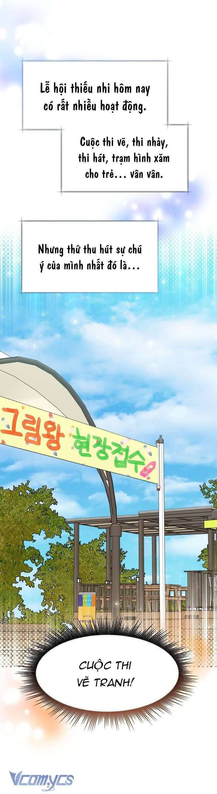 Anh Ơi, Em Có Dễ Thương Không? Chapter 45 - 36