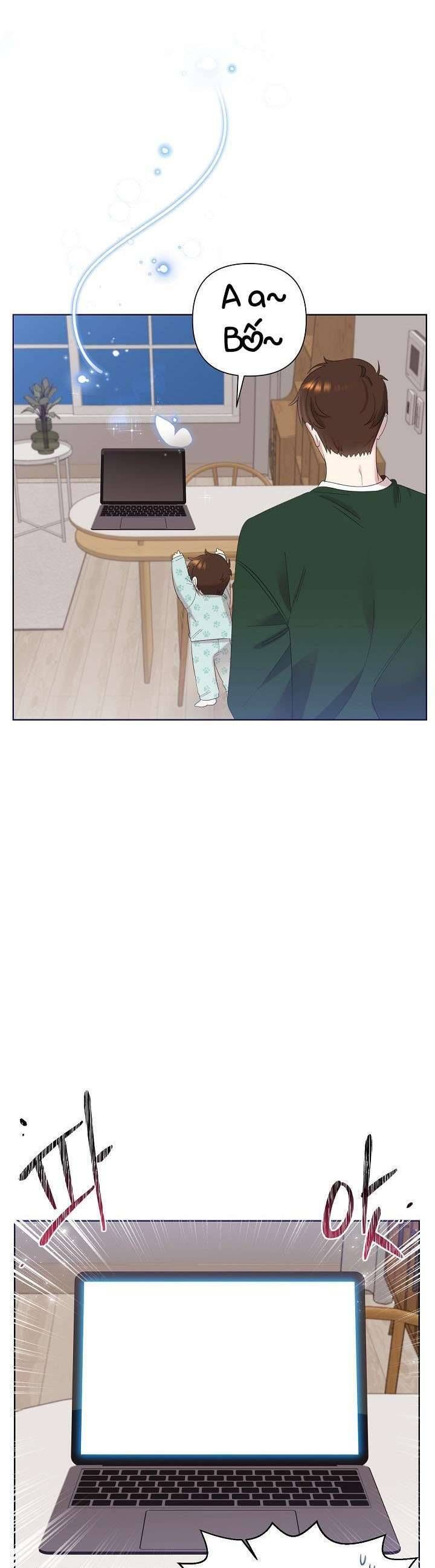 Anh Ơi, Em Có Dễ Thương Không? Chapter 5 - 11
