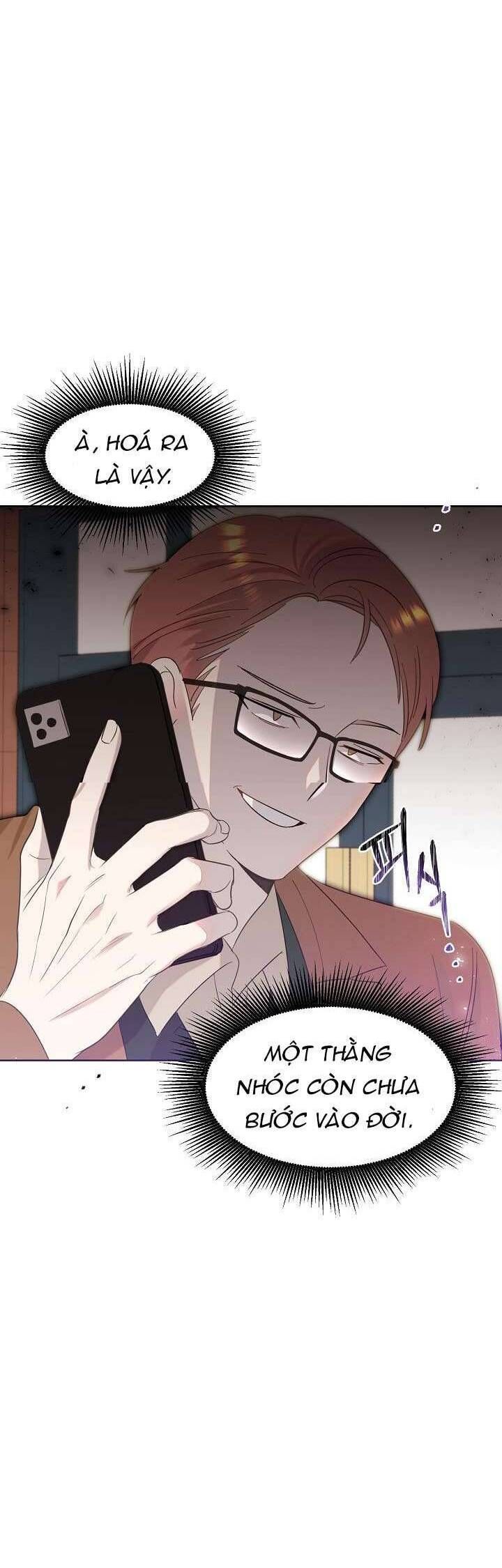 Anh Ơi, Em Có Dễ Thương Không? Chapter 5 - 44