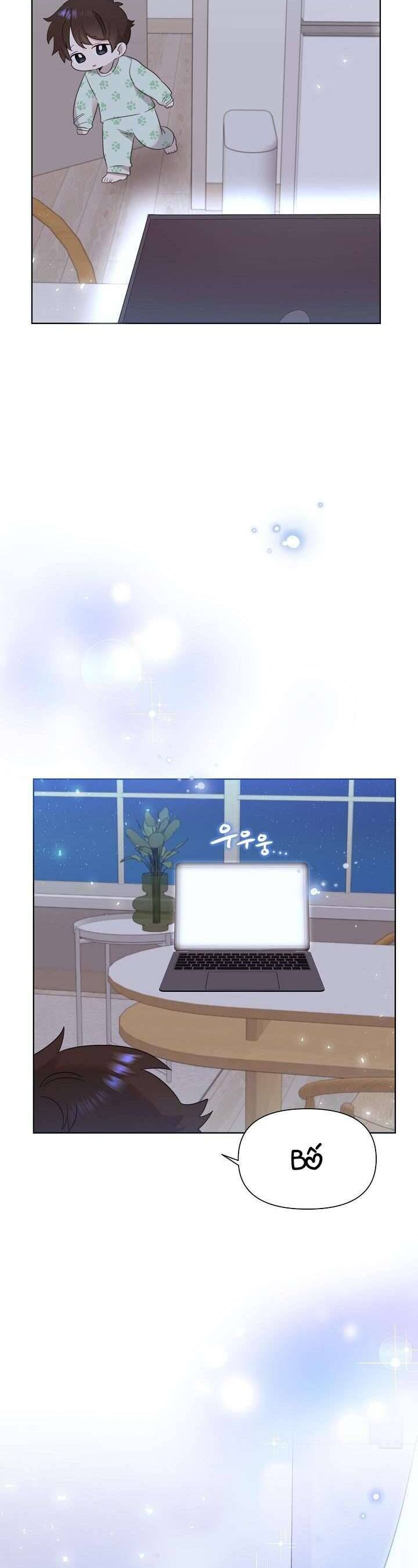 Anh Ơi, Em Có Dễ Thương Không? Chapter 6 - 41