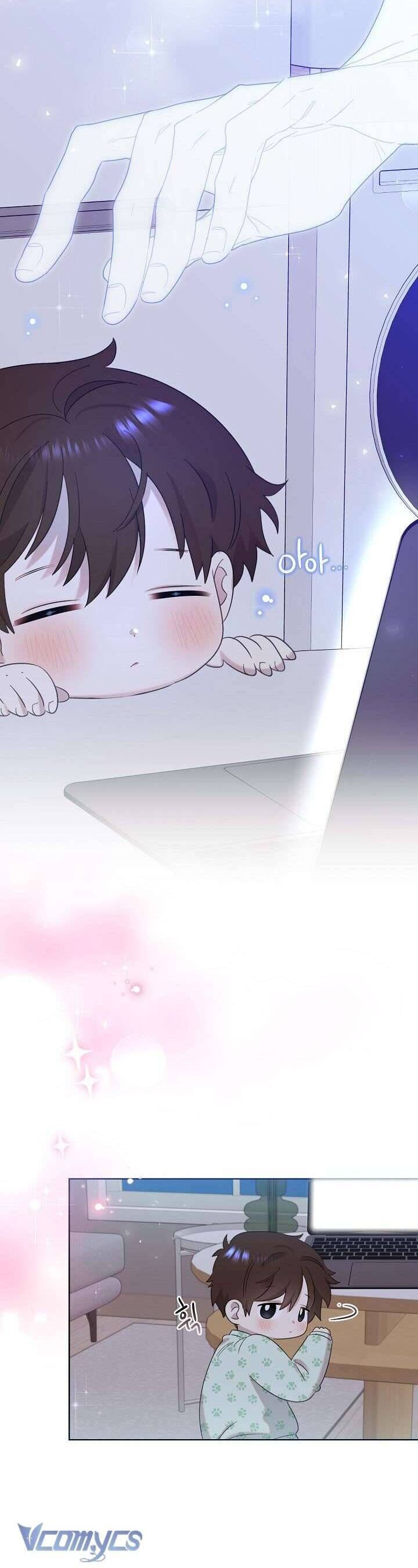 Anh Ơi, Em Có Dễ Thương Không? Chapter 6 - 42