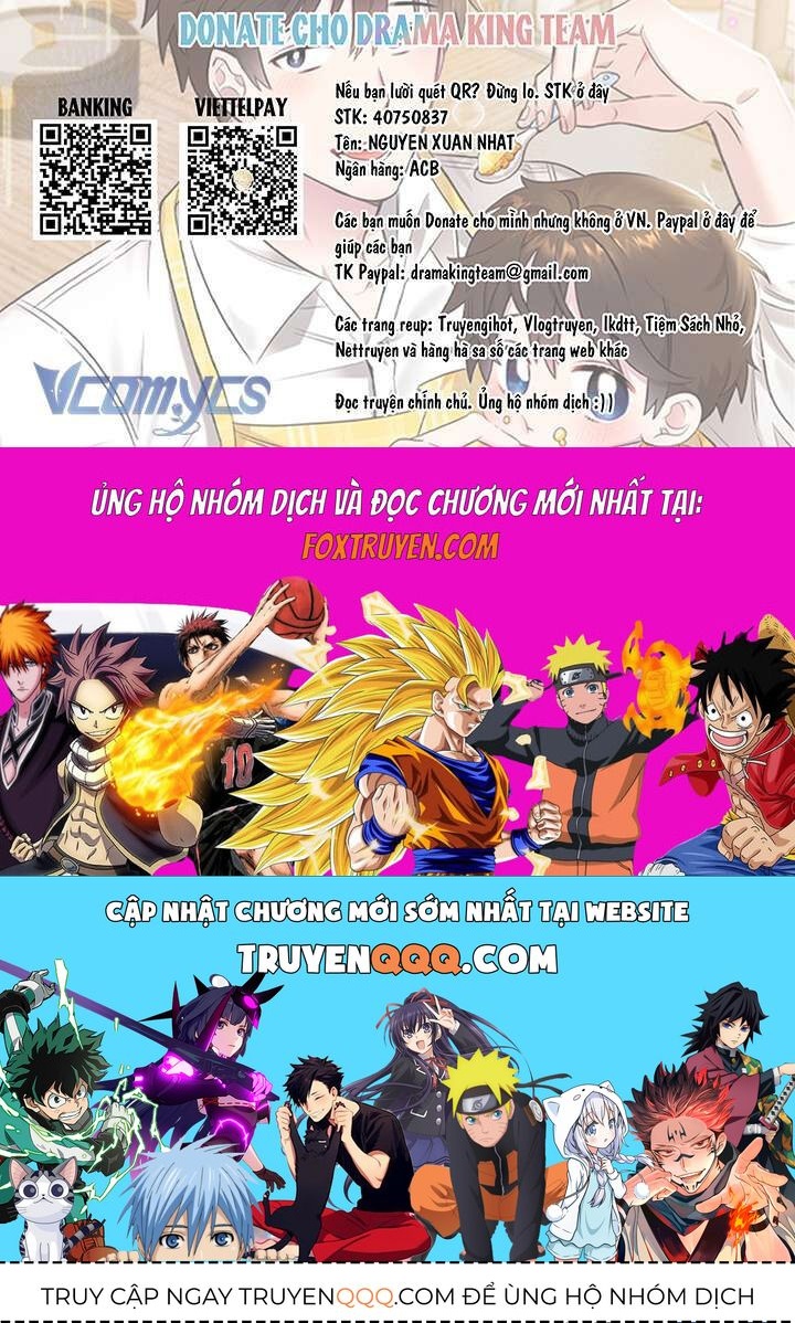 Anh Ơi, Em Có Dễ Thương Không? Chapter 6 - 50