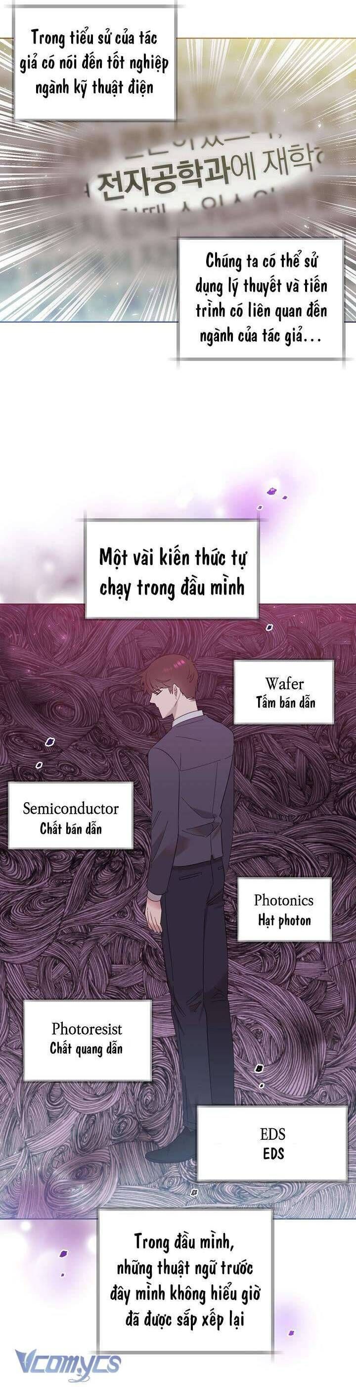 Anh Ơi, Em Có Dễ Thương Không? Chapter 7 - 34