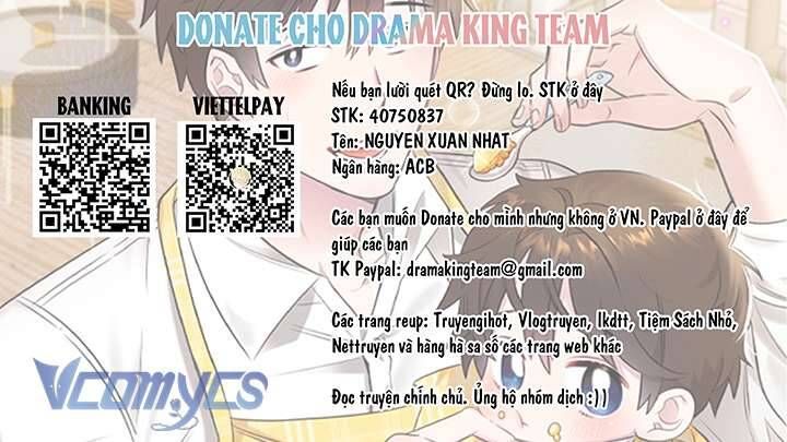 Anh Ơi, Em Có Dễ Thương Không? Chapter 8 - 38