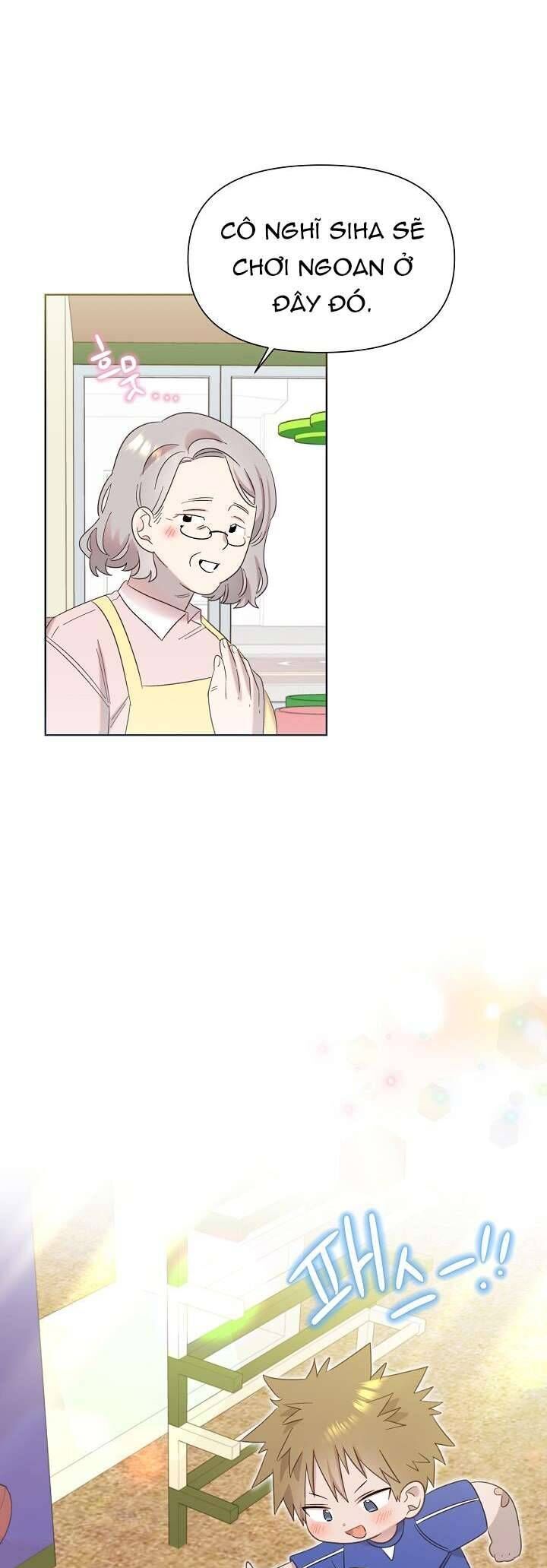 Anh Ơi, Em Có Dễ Thương Không? Chapter 9 - 35