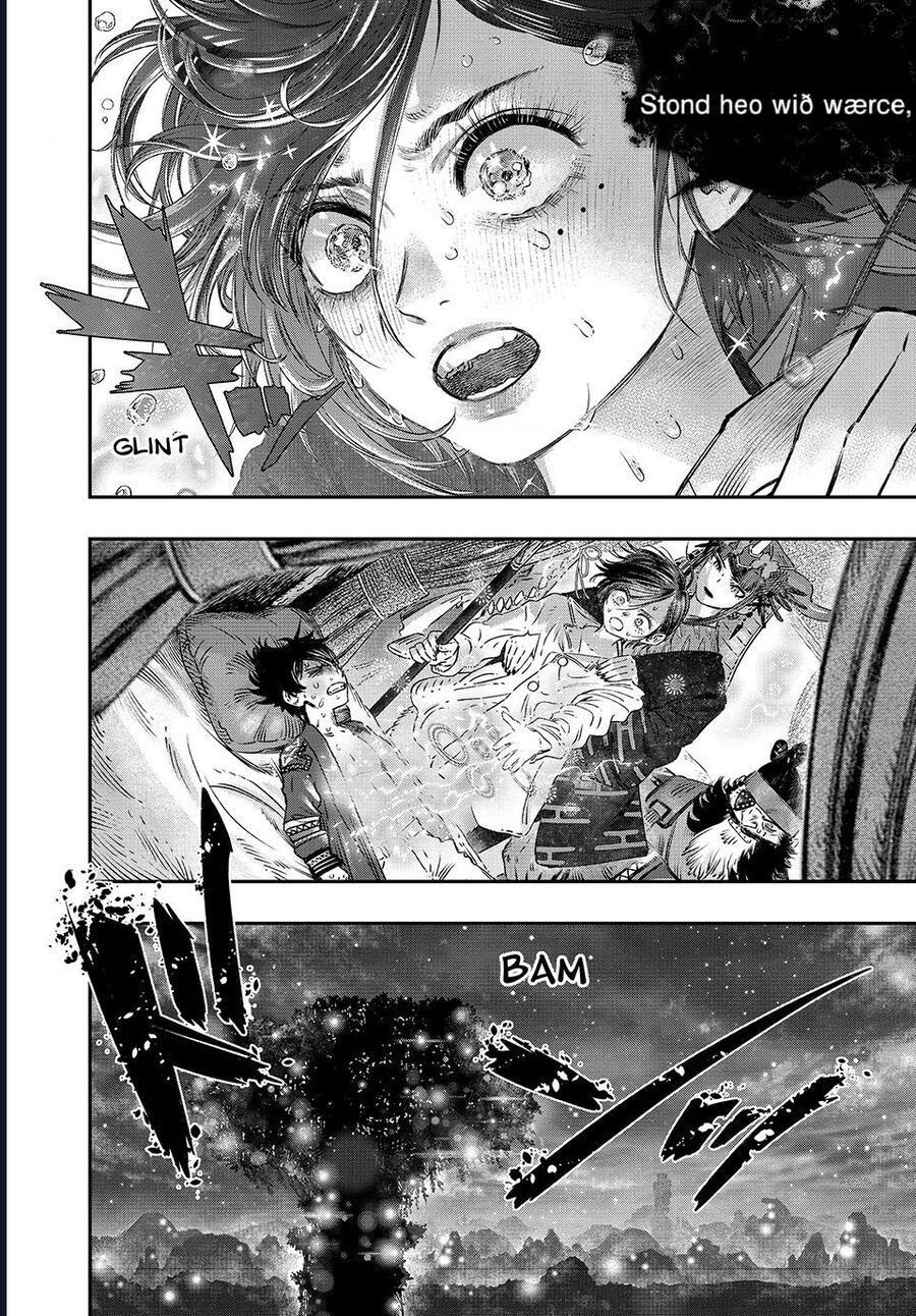 Bác Sĩ Ở Thế Giới Khác Chapter 16 - 24