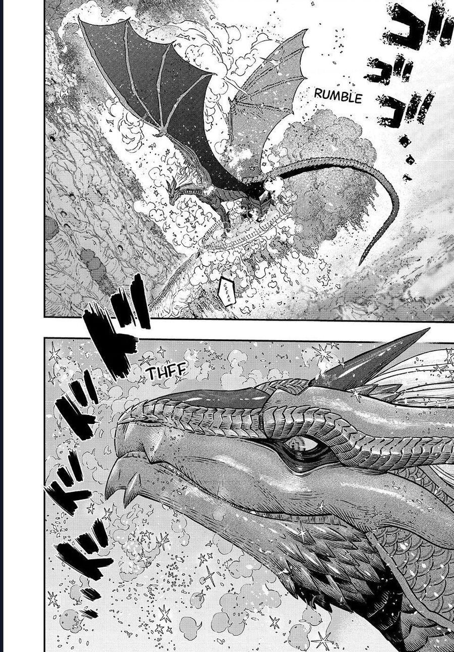 Bác Sĩ Ở Thế Giới Khác Chapter 7 - 22