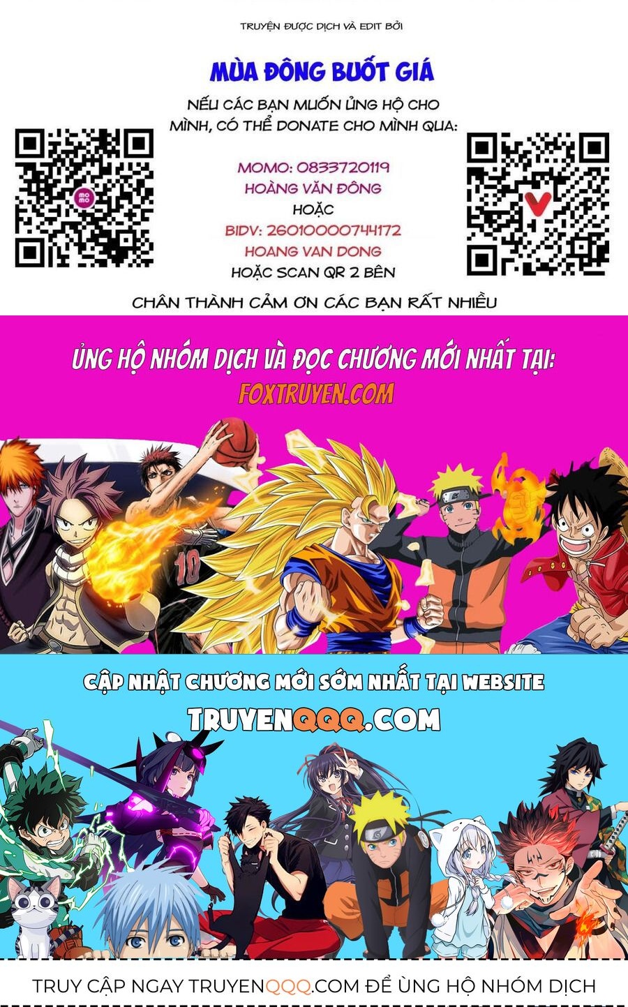 Bác Sĩ Ở Thế Giới Khác Chapter 7 - 46