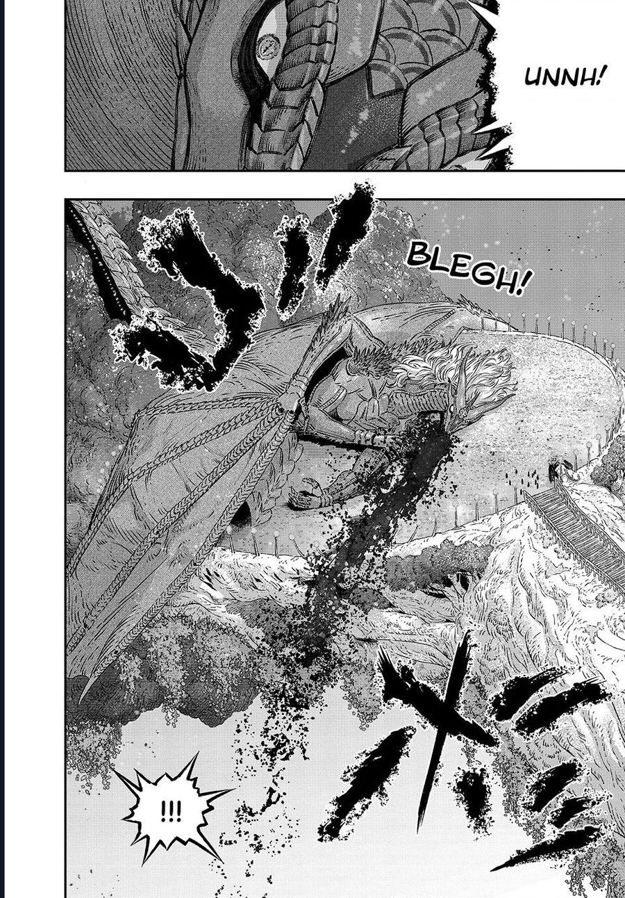 Bác Sĩ Ở Thế Giới Khác Chapter 8 - 42