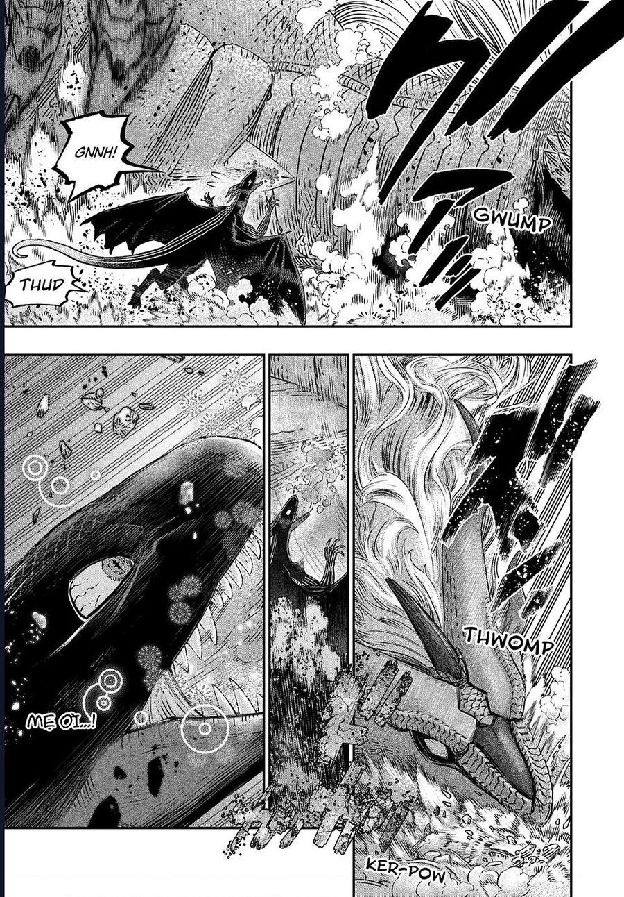 Bác Sĩ Ở Thế Giới Khác Chapter 9 - 26