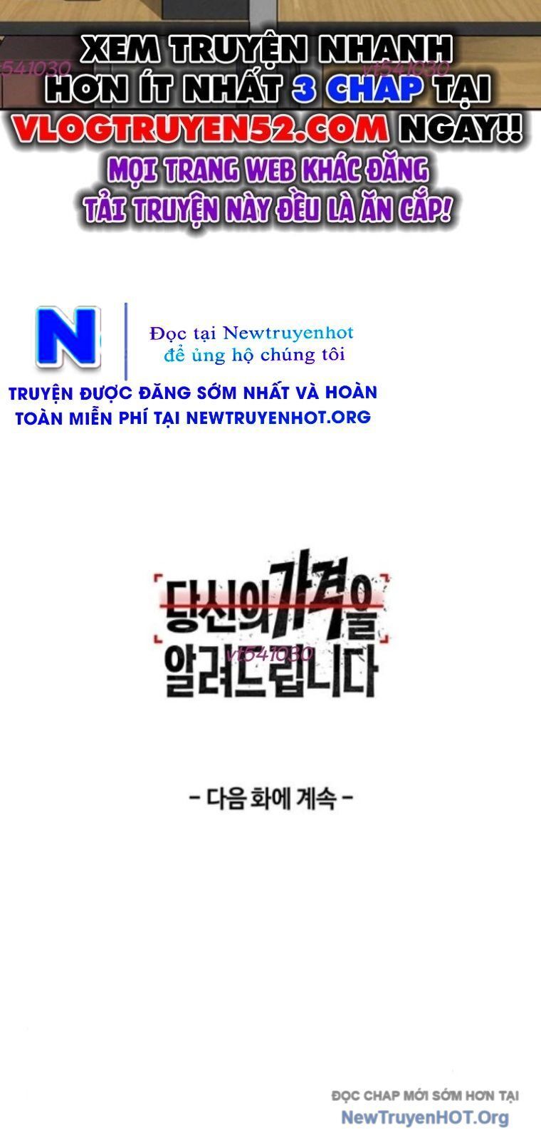 Tôi Sẽ Cho Bạn Biết Bạn Đáng Giá Bao Nhiêu Chapter 6 - 101