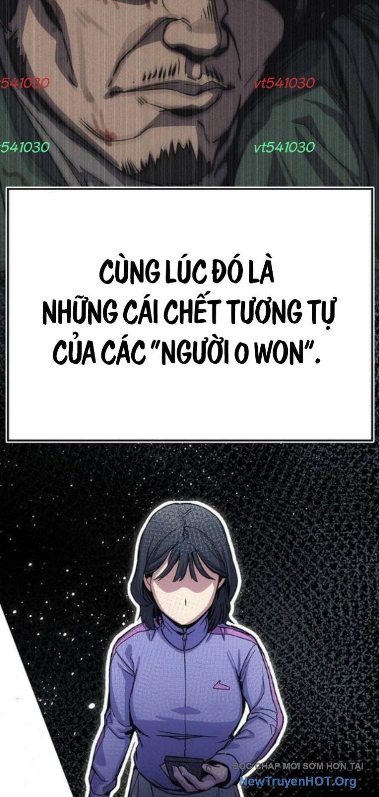 Tôi Sẽ Cho Bạn Biết Bạn Đáng Giá Bao Nhiêu Chapter 6 - 13