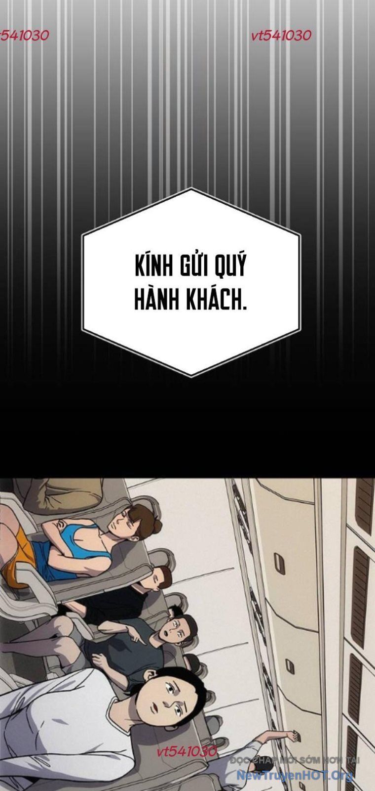 Tôi Sẽ Cho Bạn Biết Bạn Đáng Giá Bao Nhiêu Chapter 6 - 15