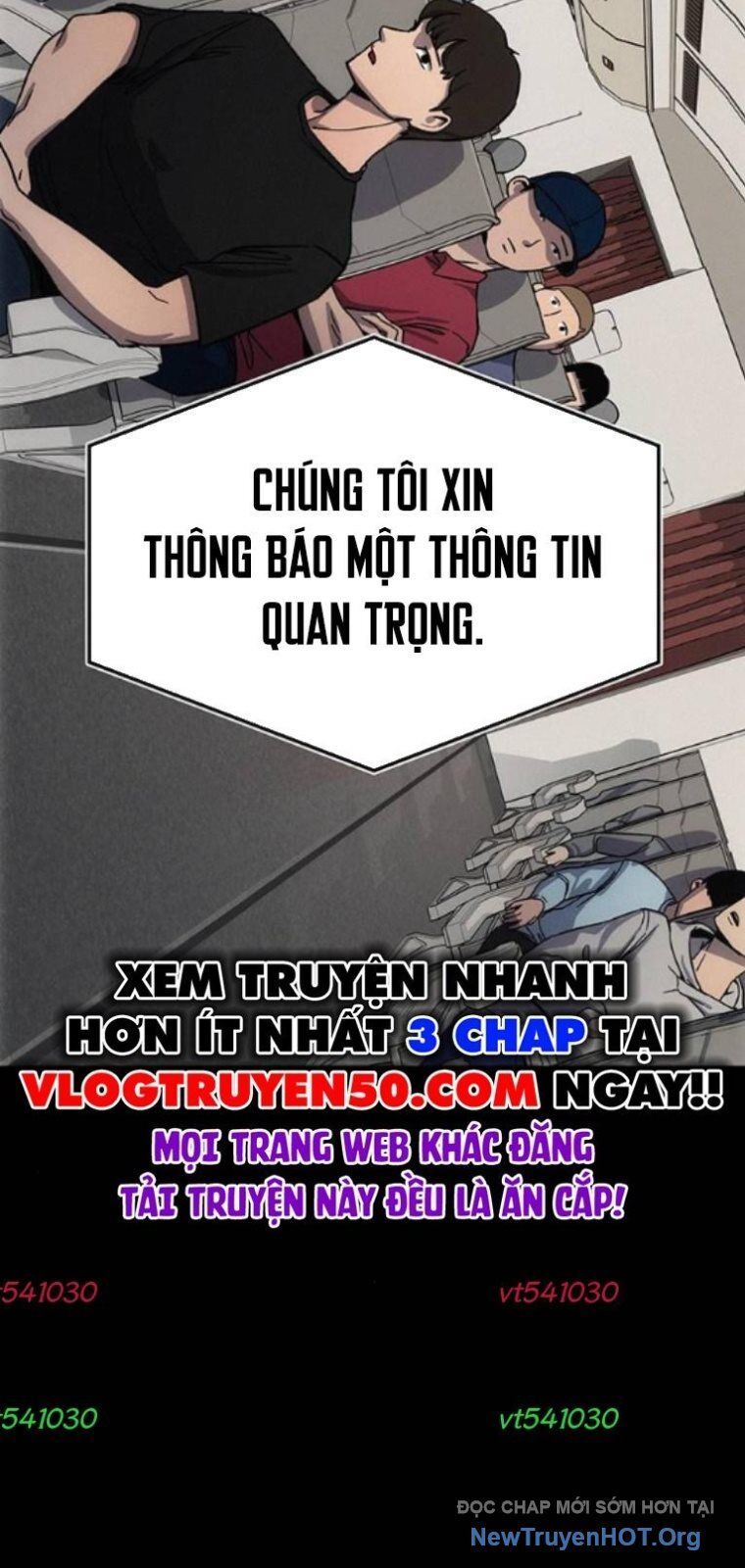 Tôi Sẽ Cho Bạn Biết Bạn Đáng Giá Bao Nhiêu Chapter 6 - 16