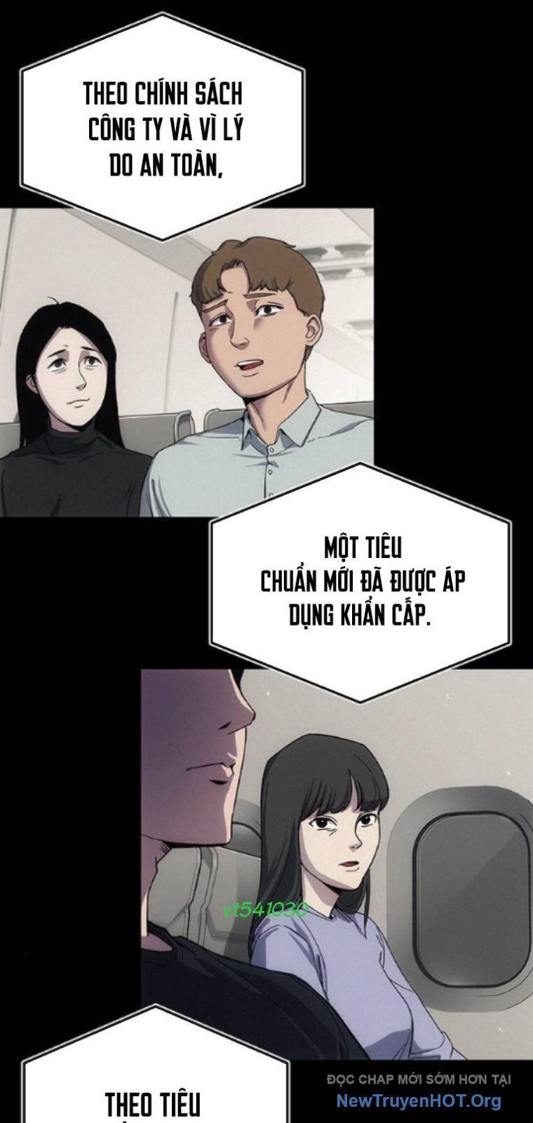 Tôi Sẽ Cho Bạn Biết Bạn Đáng Giá Bao Nhiêu Chapter 6 - 17