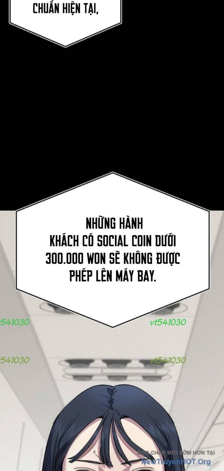 Tôi Sẽ Cho Bạn Biết Bạn Đáng Giá Bao Nhiêu Chapter 6 - 18